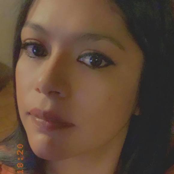 pantoja_pantoja
